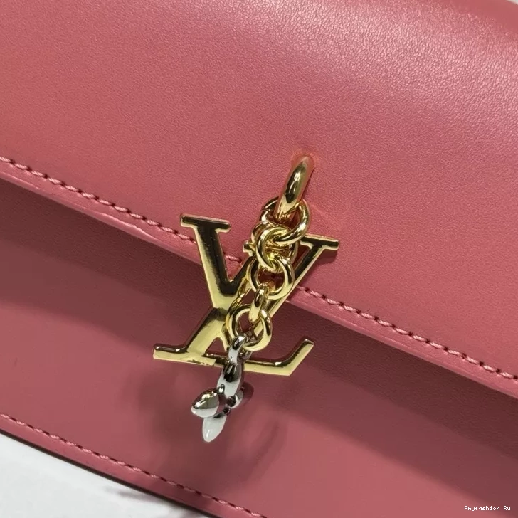 Vuitton Bright 2797 For Bags Louis Messenger Women 0830